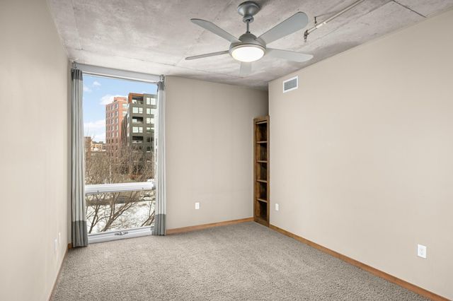 730 N 4th Street 412, Minneapolis, MN 55401