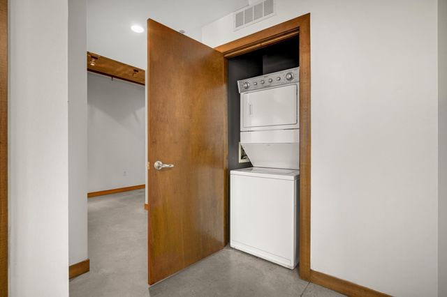 730 N 4th Street 412, Minneapolis, MN 55401