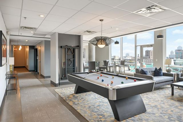 730 N 4th Street 412, Minneapolis, MN 55401