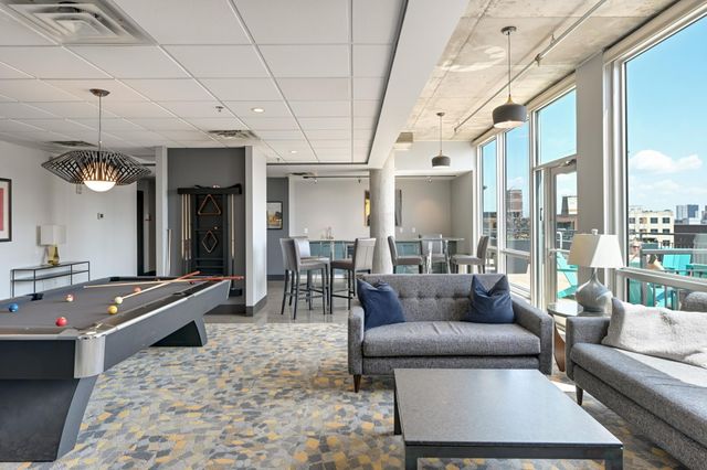 730 N 4th Street 412, Minneapolis, MN 55401