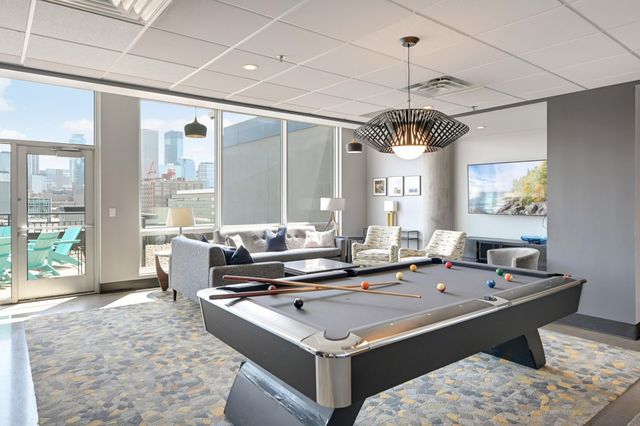 730 N 4th Street 412, Minneapolis, MN 55401