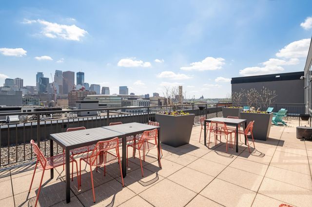 730 N 4th Street 412, Minneapolis, MN 55401