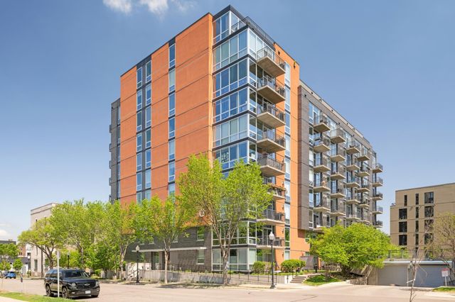 730 N 4th Street 412, Minneapolis, MN 55401