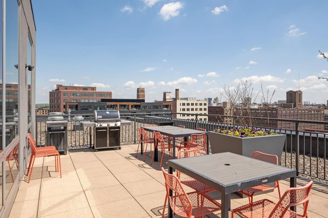 730 N 4th Street 412, Minneapolis, MN 55401