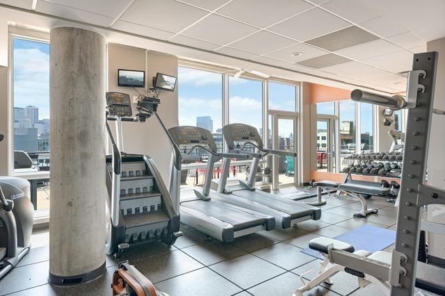 730 N 4th Street 412, Minneapolis, MN 55401