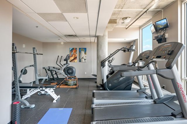 730 N 4th Street 412, Minneapolis, MN 55401