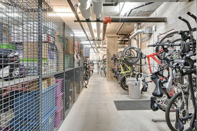 730 N 4th Street 412, Minneapolis, MN 55401