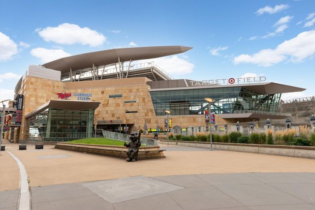 730 N 4th Street 412, Minneapolis, MN 55401