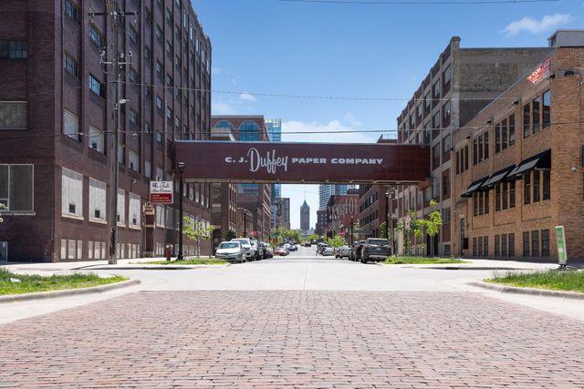 730 N 4th Street 412, Minneapolis, MN 55401