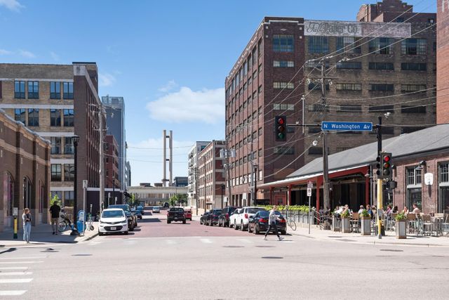 730 N 4th Street 412, Minneapolis, MN 55401