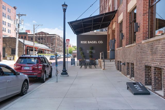 730 N 4th Street 412, Minneapolis, MN 55401