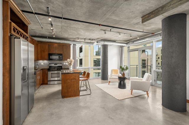 730 N 4th Street 412, Minneapolis, MN 55401