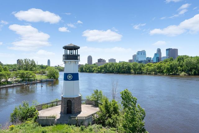 730 N 4th Street 412, Minneapolis, MN 55401