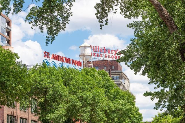 730 N 4th Street 412, Minneapolis, MN 55401