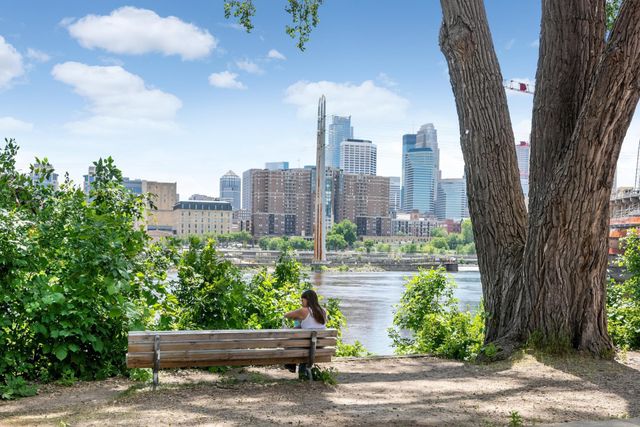 730 N 4th Street 412, Minneapolis, MN 55401