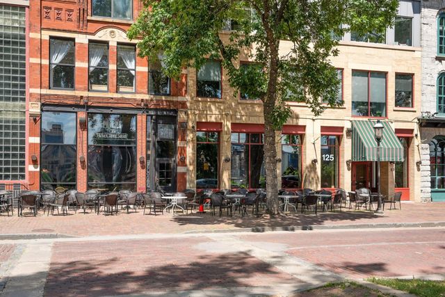 730 N 4th Street 412, Minneapolis, MN 55401