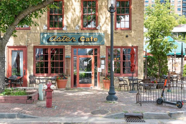 730 N 4th Street 412, Minneapolis, MN 55401