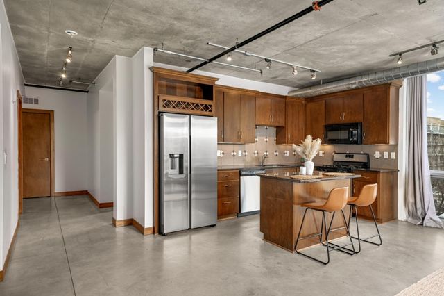 730 N 4th Street 412, Minneapolis, MN 55401