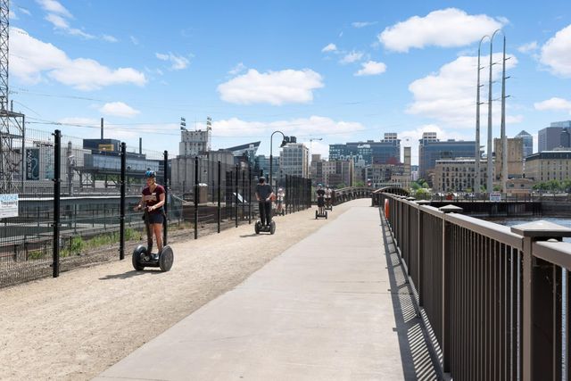 730 N 4th Street 412, Minneapolis, MN 55401