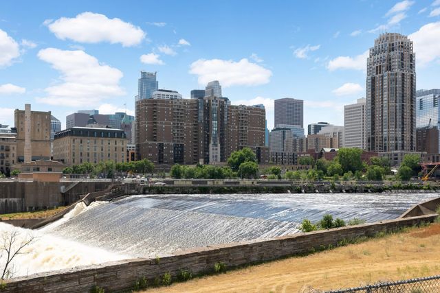 730 N 4th Street 412, Minneapolis, MN 55401