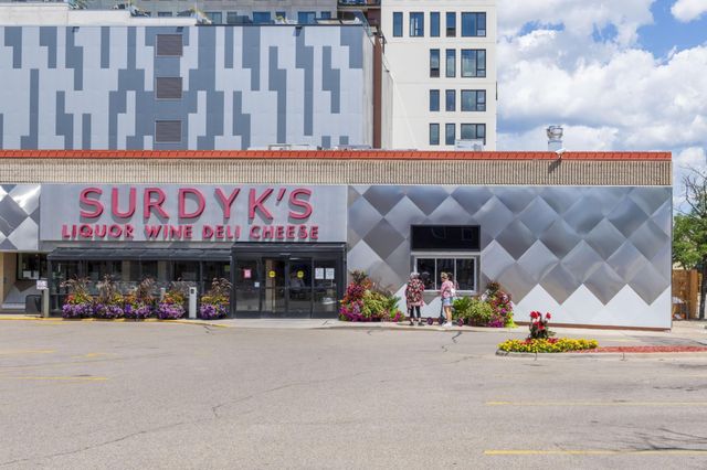 730 N 4th Street 412, Minneapolis, MN 55401