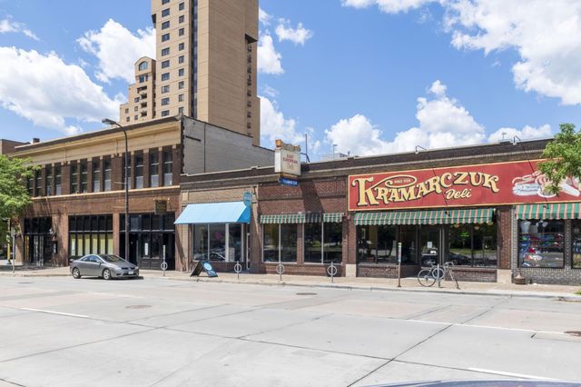 730 N 4th Street 412, Minneapolis, MN 55401