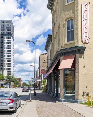 730 N 4th Street 412, Minneapolis, MN 55401