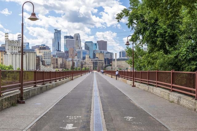 730 N 4th Street 412, Minneapolis, MN 55401