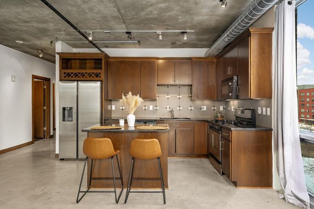 730 N 4th Street 412, Minneapolis, MN 55401