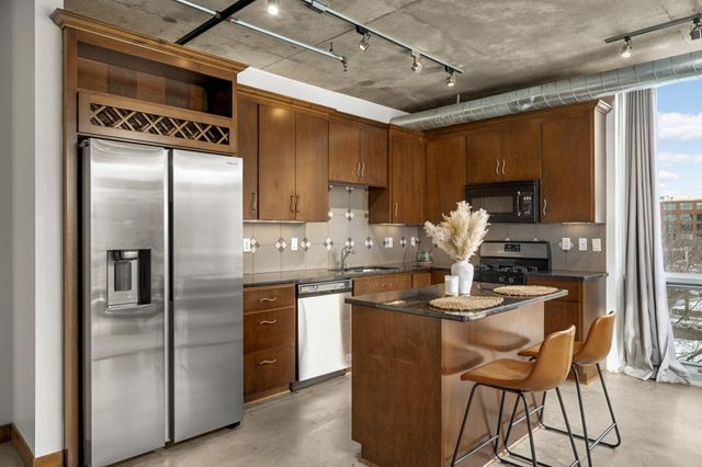 730 N 4th Street 412, Minneapolis, MN 55401