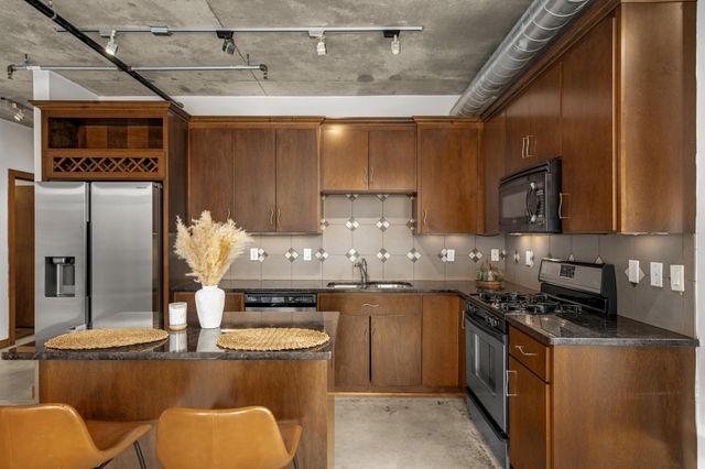 730 N 4th Street 412, Minneapolis, MN 55401