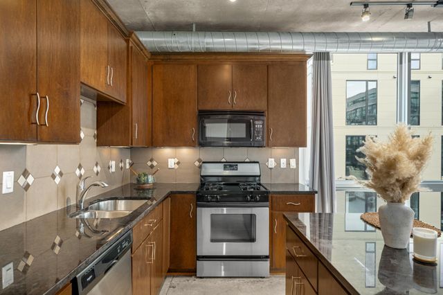 730 N 4th Street 412, Minneapolis, MN 55401