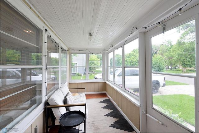 514 4th Avenue S, Moorhead, MN 56560