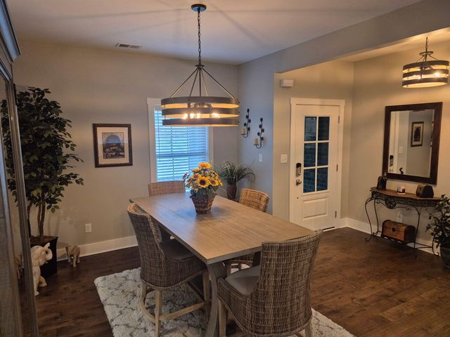 710 Goldenwood Drive, Richmond, KY 40475
