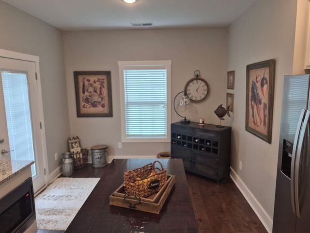 710 Goldenwood Drive, Richmond, KY 40475
