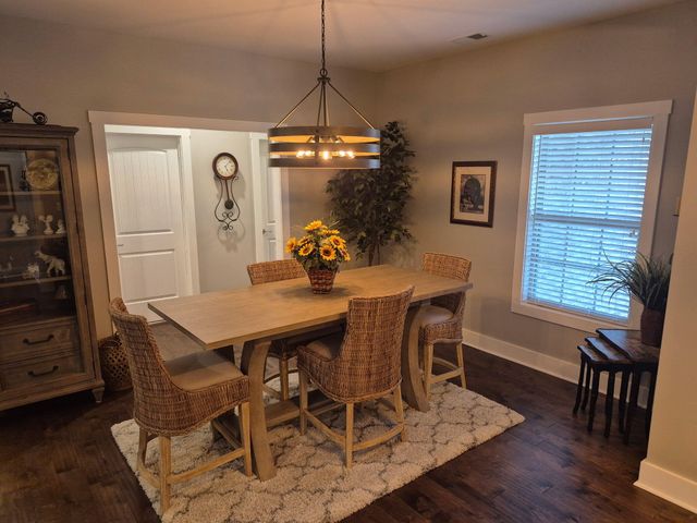 710 Goldenwood Drive, Richmond, KY 40475