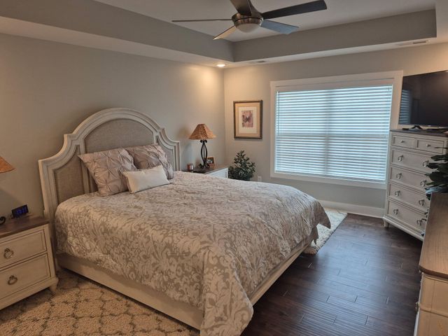 710 Goldenwood Drive, Richmond, KY 40475