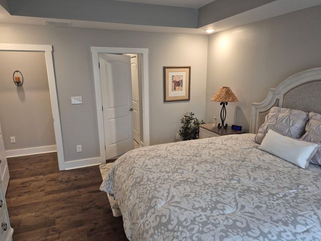 710 Goldenwood Drive, Richmond, KY 40475