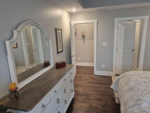 710 Goldenwood Drive, Richmond, KY 40475