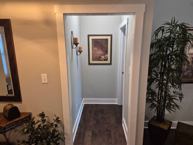 710 Goldenwood Drive, Richmond, KY 40475