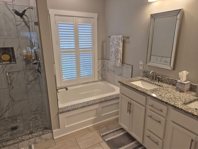710 Goldenwood Drive, Richmond, KY 40475