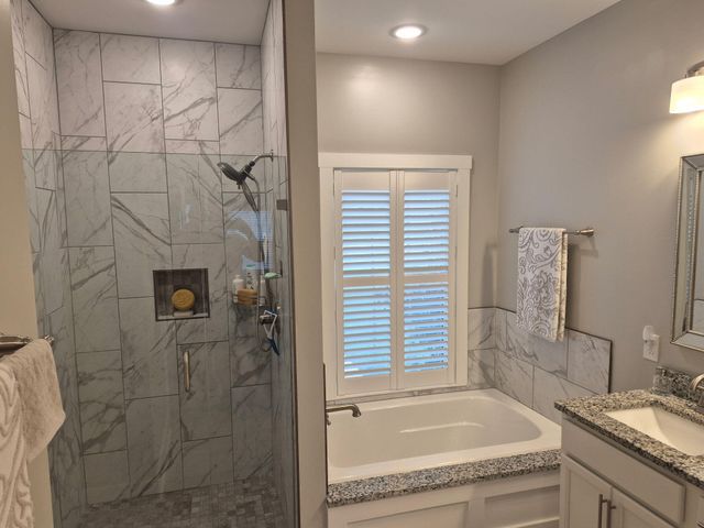 710 Goldenwood Drive, Richmond, KY 40475