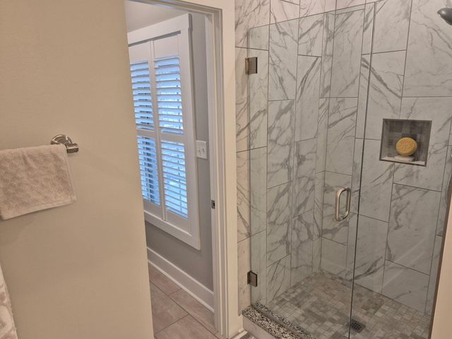 710 Goldenwood Drive, Richmond, KY 40475