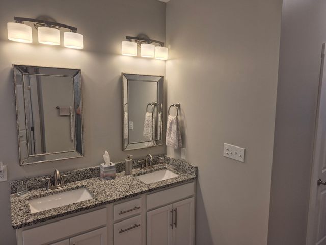 710 Goldenwood Drive, Richmond, KY 40475