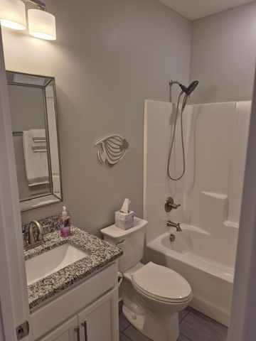 710 Goldenwood Drive, Richmond, KY 40475
