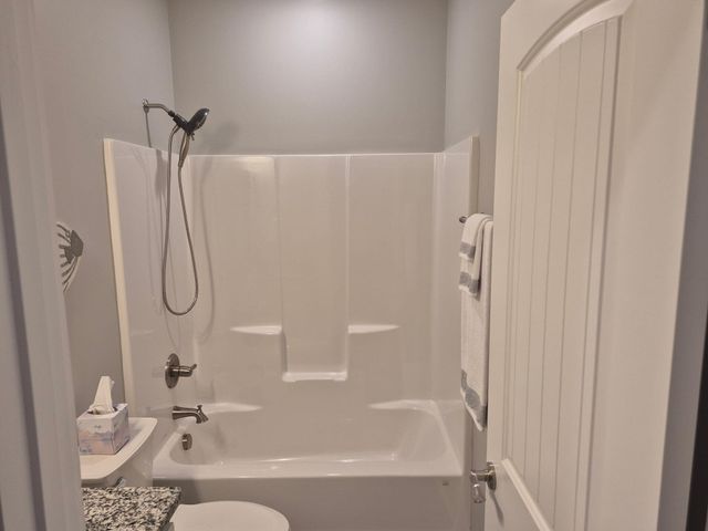 710 Goldenwood Drive, Richmond, KY 40475