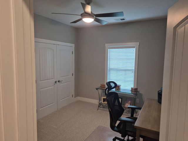 710 Goldenwood Drive, Richmond, KY 40475