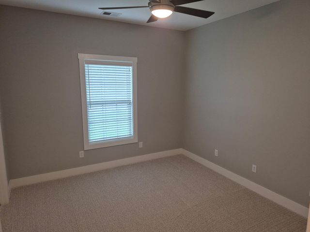710 Goldenwood Drive, Richmond, KY 40475