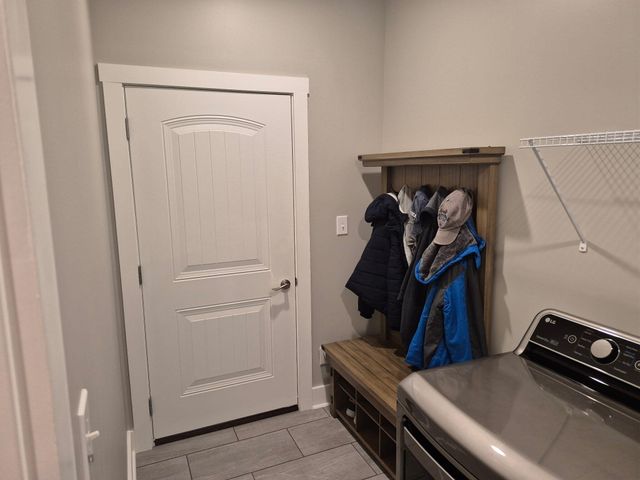 710 Goldenwood Drive, Richmond, KY 40475