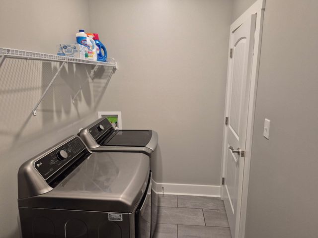 710 Goldenwood Drive, Richmond, KY 40475
